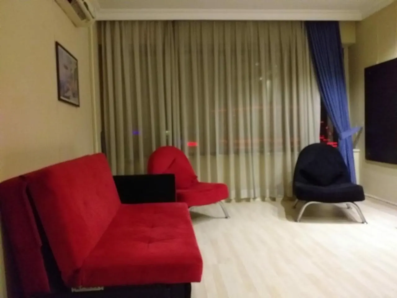 Grand Ocakoglu Hotel Σμύρνη 3*,  Τουρκία